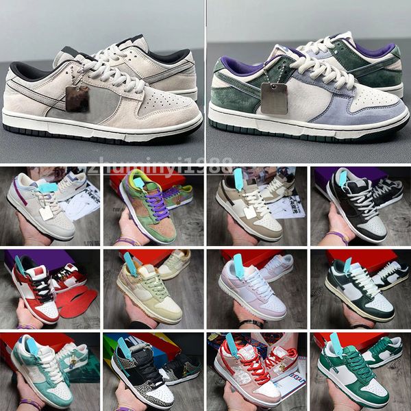 men woman running shoes sneakers white black grey fog unc coast blue panda jackboys syracuse university red mens womens trainers casual desi, White;red
men woman running shoes sneakers white black grey fog unc coast blue panda jackboys syracuse university red mens womens trainers casual desi, White;red