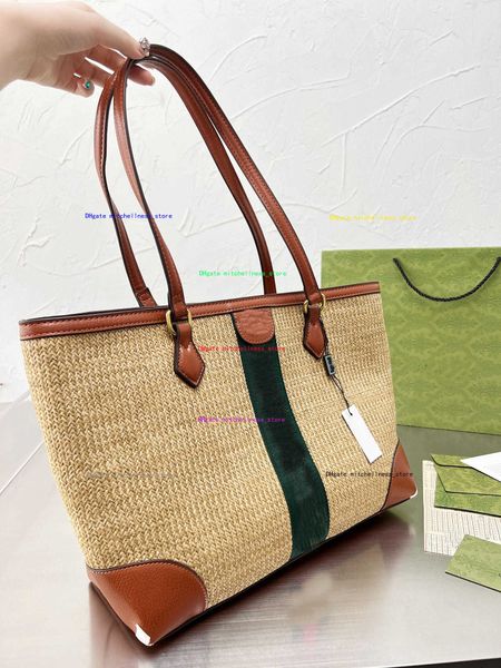 casual ophidiatote shopping women handbag bag purse lady crochet canvas genuine leather red green webbing totes crossbody shoulder bags
casual ophidiatote shopping women handbag bag purse lady crochet canvas genuine leather red green webbing totes crossbody shoulder bags