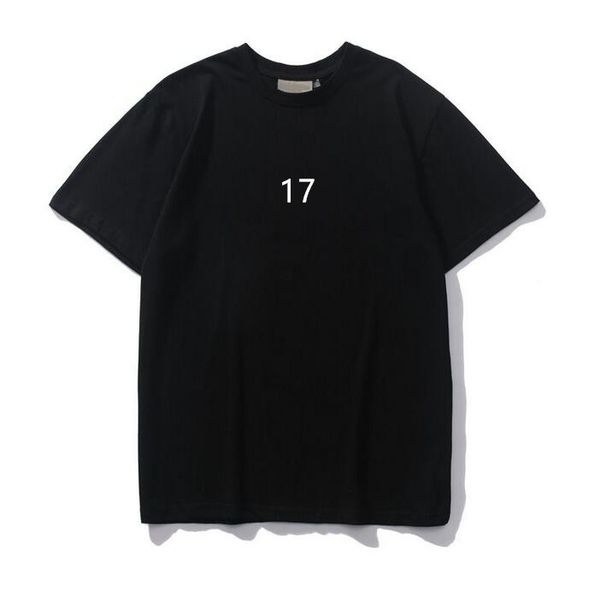 mens t shirts designer shirt men t shirts 1977 ens brand graphic tees whire classic representative s m xl 14566, White;black
mens t shirts designer shirt men t shirts 1977 ens brand graphic tees whire classic representative s m xl 14566, White;black