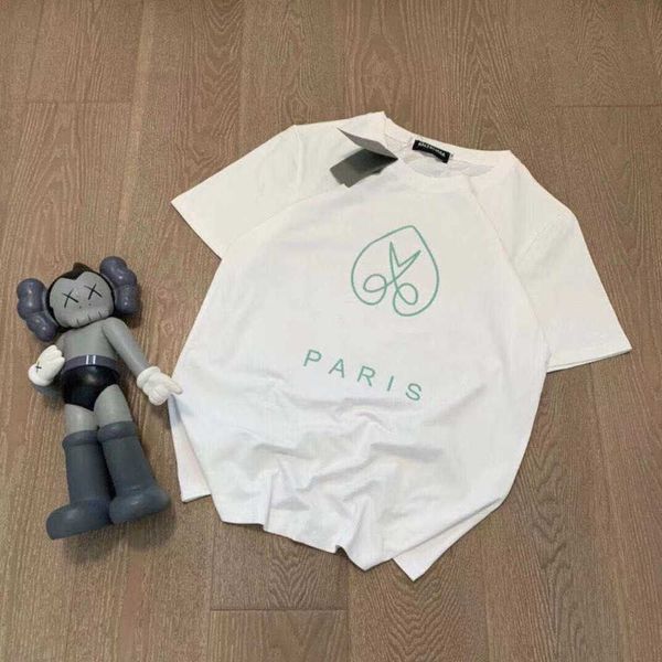 men's t-shirts paris scissors tee pattern cotton short-sleeved loose casual t-shirt for men and women, comfortable breathable size s-5x, White;black
men's t-shirts paris scissors tee pattern cotton short-sleeved loose casual t-shirt for men and women, comfortable breathable size s-5x, White;black