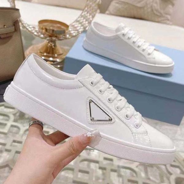 latest 2023 shoes sneakers fashion catwalk small white shoe couple models elegant and generous cowhide mixed sheepskin walking jogging, Black
latest 2023 shoes sneakers fashion catwalk small white shoe couple models elegant and generous cowhide mixed sheepskin walking jogging, Black
