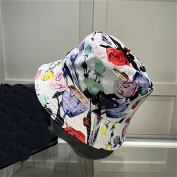 2023 brand fashion ball caps designer street bucket hat versatile cap for man woman hats classic black and white 1color, Blue;gray
2023 brand fashion ball caps designer street bucket hat versatile cap for man woman hats classic black and white 1color, Blue;gray