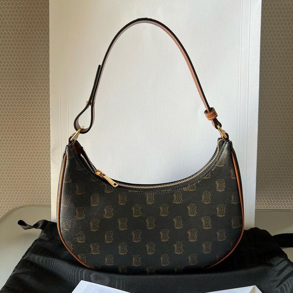 triomphe ava cases celins underarm bag luxury designer tote pouch fashion womens crossbody clutch bag mens zipper genuine leather handbag sh
triomphe ava cases celins underarm bag luxury designer tote pouch fashion womens crossbody clutch bag mens zipper genuine leather handbag sh