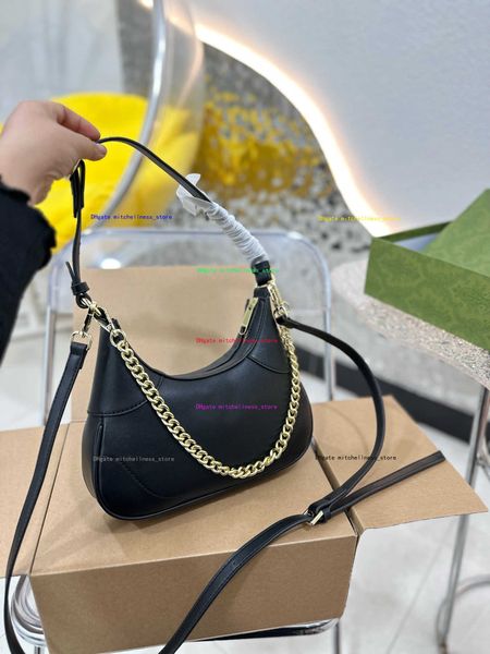 fashion women shoulder bag classic zipper hobo bag designer shopping handbags with metal chain
fashion women shoulder bag classic zipper hobo bag designer shopping handbags with metal chain