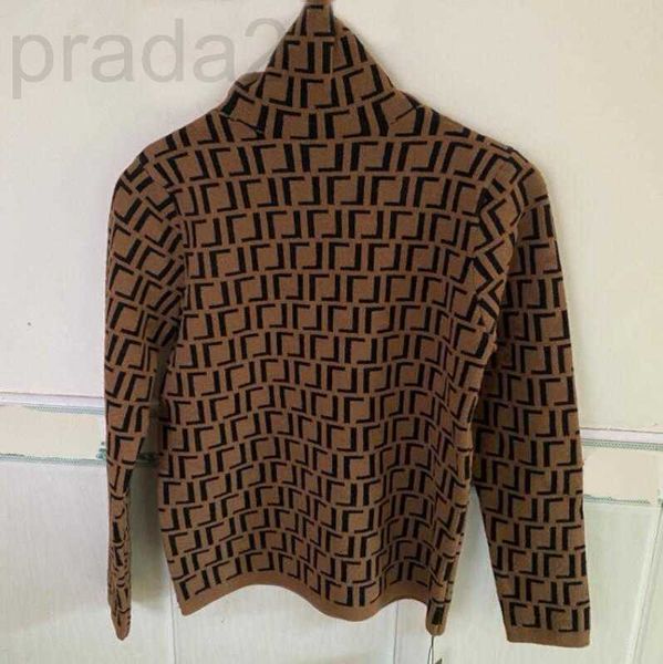 women's sweaters designer fall winter velvet turtleneck women's sweater high-end luxury jacquard letter spring knitted stretch com, White;black
women's sweaters designer fall winter velvet turtleneck women's sweater high-end luxury jacquard letter spring knitted stretch com, White;black