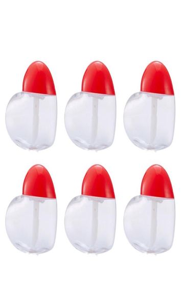 50pcs elegant sweet love heart shaped plastic lip gloss tube bottle empty cosmetic container 5ml refillable lip balm bottles3259250
50pcs elegant sweet love heart shaped plastic lip gloss tube bottle empty cosmetic container 5ml refillable lip balm bottles3259250
