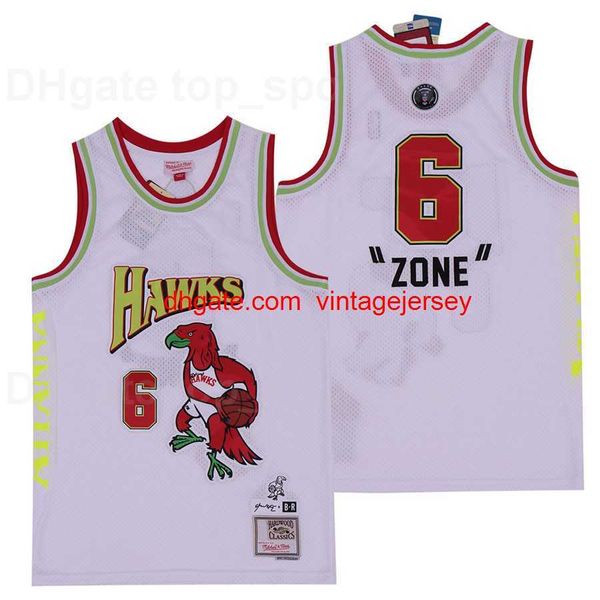 br remix future x #6 zone basketball jersey men limited edition team white color all stitched pure cotton breathable good quality, Black
br remix future x #6 zone basketball jersey men limited edition team white color all stitched pure cotton breathable good quality, Black