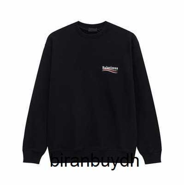 men's hoodies sweatshirts paris wave coke letter fashion brand versatile autumn and winter round neck long sleeve cotton loose couple s, Black
men's hoodies sweatshirts paris wave coke letter fashion brand versatile autumn and winter round neck long sleeve cotton loose couple s, Black