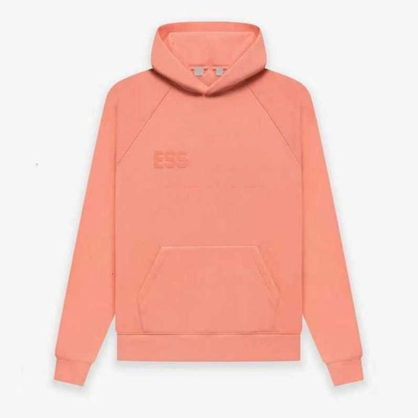 essentail ess 2023 designer warm hooded sweater men's women's fashion streetwear pullover sweatshirt loose hoodie couple clothing, Black
essentail ess 2023 designer warm hooded sweater men's women's fashion streetwear pullover sweatshirt loose hoodie couple clothing, Black