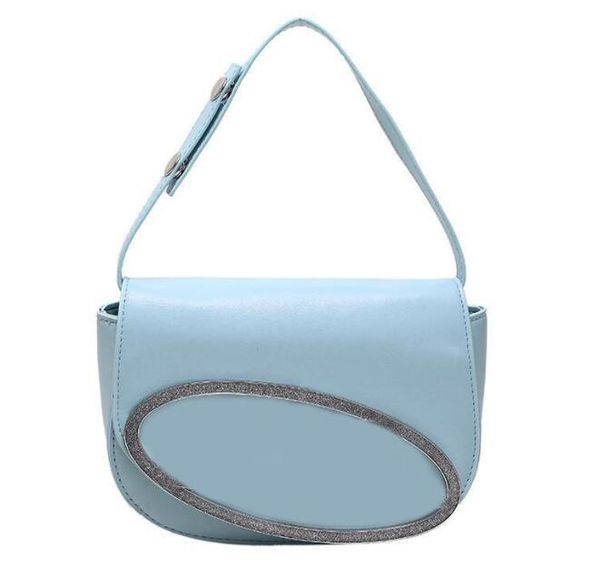handbags women designer bags fashion pattern shopping bag shiny style shoulderbag ins high quality
handbags women designer bags fashion pattern shopping bag shiny style shoulderbag ins high quality