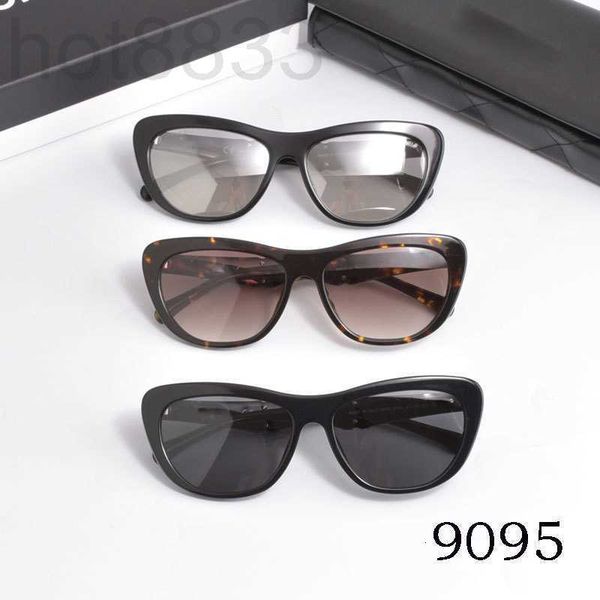 sunglasses designer personalized cat eye women's uv protection glasses feex, White;black
sunglasses designer personalized cat eye women's uv protection glasses feex, White;black