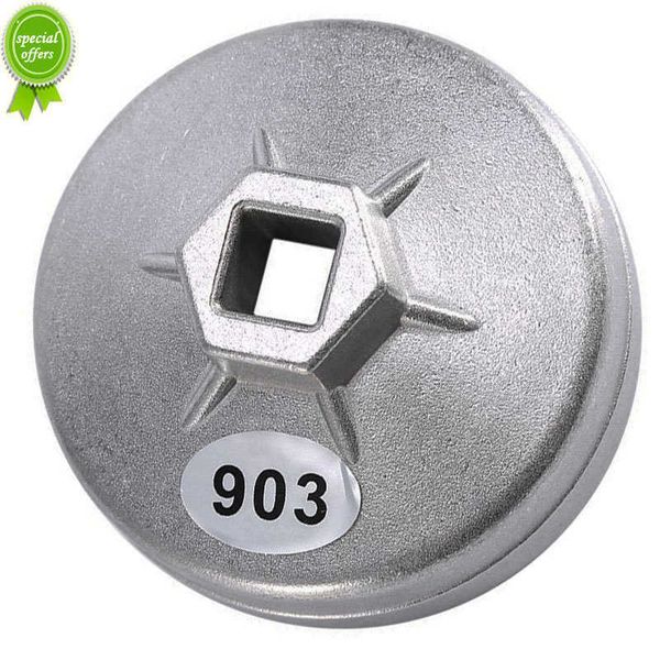 new replacement for mercedes benz for bmw for audi 74mm 14 flute aluminum oil filter wrench socket remover tool car accessories
new replacement for mercedes benz for bmw for audi 74mm 14 flute aluminum oil filter wrench socket remover tool car accessories