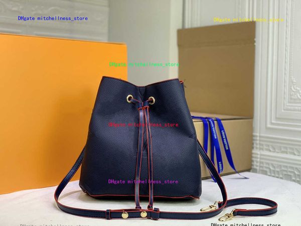 designer bags women shoulder bag genuine leather embossing handbag backpack bucket totes famous drawstring handbags crossbody pu
designer bags women shoulder bag genuine leather embossing handbag backpack bucket totes famous drawstring handbags crossbody pu