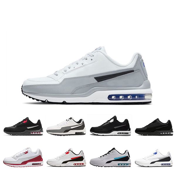 running shoes designer men women triple black smoke grey white light university red blue mens sports sneakers sneaker
running shoes designer men women triple black smoke grey white light university red blue mens sports sneakers sneaker