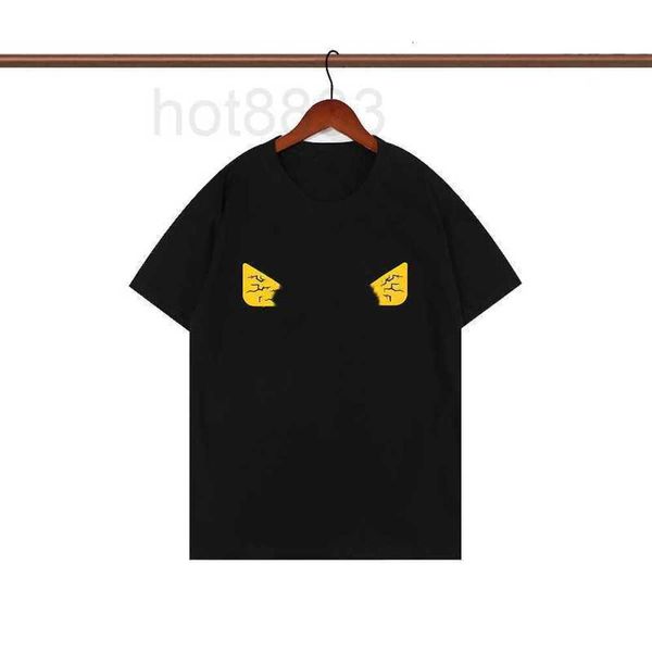 men's t-shirts new designer t-shirt men women cotton t shirt fashion long sleeve black eyes print pullove txgy, White;black
men's t-shirts new designer t-shirt men women cotton t shirt fashion long sleeve black eyes print pullove txgy, White;black