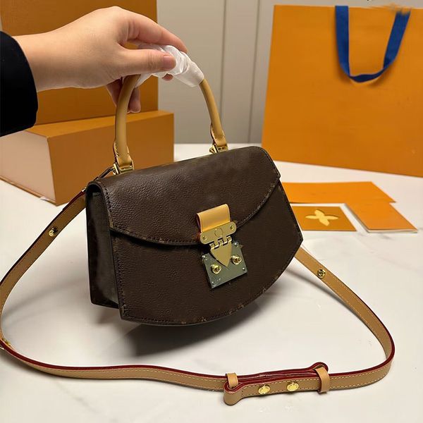 tilsitt bags shoulder womens handbag luxurys designers pochette floral messenger bag wallet purse flap fashion crossbody tote clutch makeup
tilsitt bags shoulder womens handbag luxurys designers pochette floral messenger bag wallet purse flap fashion crossbody tote clutch makeup