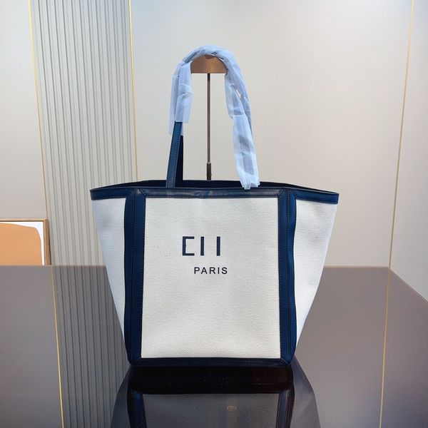 designer luxurys tote bag womens handbag beach bag for women the tote bags with large capacity shopping bag canvas fabric bags wallet purse
designer luxurys tote bag womens handbag beach bag for women the tote bags with large capacity shopping bag canvas fabric bags wallet purse