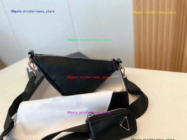 women men crossody bags luxury brand tote shoulder bag letter leather designer handbags mobile phone purses wallet
women men crossody bags luxury brand tote shoulder bag letter leather designer handbags mobile phone purses wallet