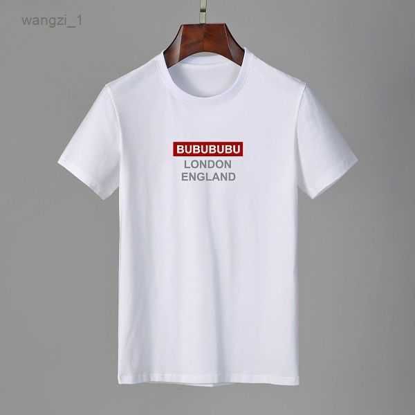 men's t-shirts famous mens t shirt letter print round neck short sleeve black white fashion men women tees 2 kz7a, White;black
men's t-shirts famous mens t shirt letter print round neck short sleeve black white fashion men women tees 2 kz7a, White;black