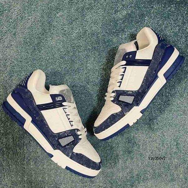 luxury designer shoes men casual shoe fluorescent yellow and white calfskin sneakers mkjkk000002
luxury designer shoes men casual shoe fluorescent yellow and white calfskin sneakers mkjkk000002