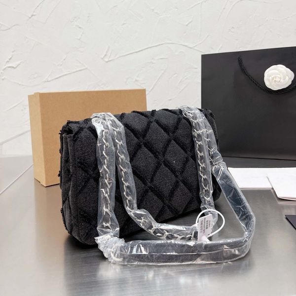 designer bag denim canvas women cf handbags totes flap handbag classic fashion crossbody summer bags travel
designer bag denim canvas women cf handbags totes flap handbag classic fashion crossbody summer bags travel