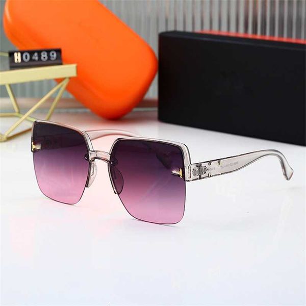 designer sunglasses 2023 new women's style sunglasses overseas box glasses show thin uv protection male, White;black
designer sunglasses 2023 new women's style sunglasses overseas box glasses show thin uv protection male, White;black