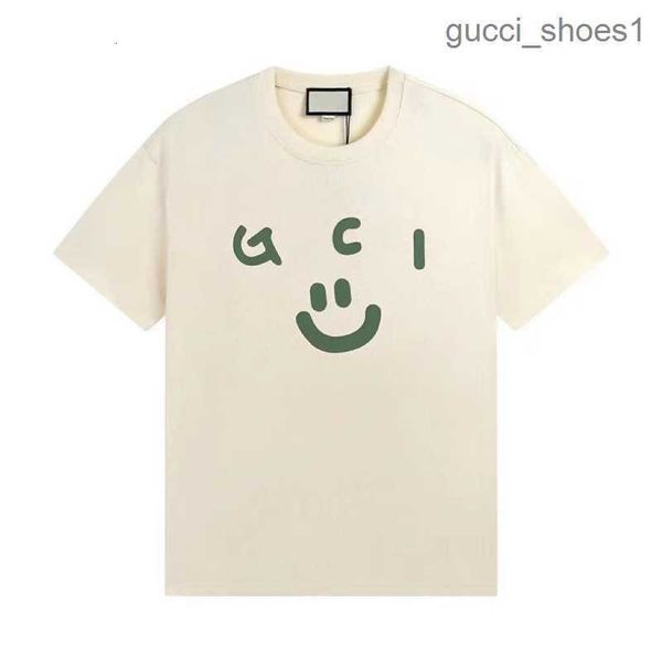 mens t shirt mens shirts designers shirt same outdoor pure cotton t shirt printed round neck short-sleeved casual sports shirt luxury couple, White;black
mens t shirt mens shirts designers shirt same outdoor pure cotton t shirt printed round neck short-sleeved casual sports shirt luxury couple, White;black