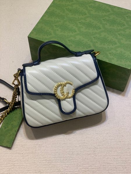 designer bag women's shoulder bag mini messenger bag tote bag messenger handbag fashion metal handbag classic crossbody bag macaron ser
designer bag women's shoulder bag mini messenger bag tote bag messenger handbag fashion metal handbag classic crossbody bag macaron ser