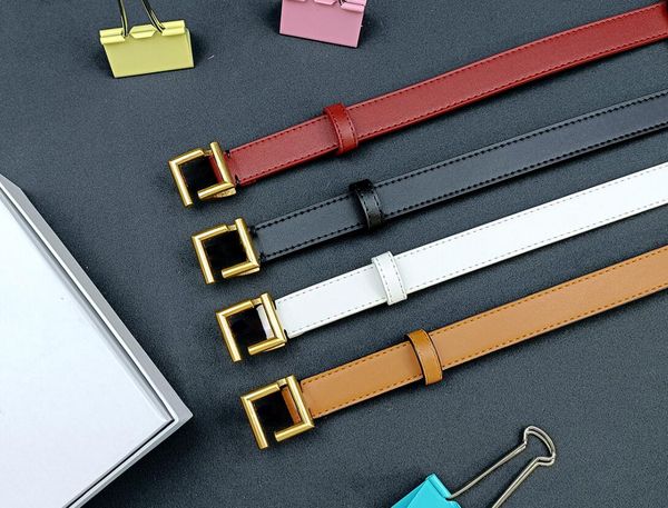 fashion buckle genuine leather belts width 25mm 4 styles highly quality with box designer women mens belts, Black;brown
fashion buckle genuine leather belts width 25mm 4 styles highly quality with box designer women mens belts, Black;brown