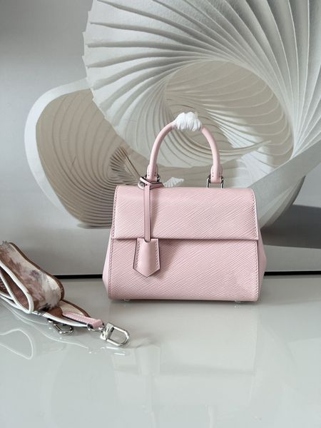 designer bag genuine leather fashion trend one shoulder crossbody cowhide texture handheld women's bag
designer bag genuine leather fashion trend one shoulder crossbody cowhide texture handheld women's bag