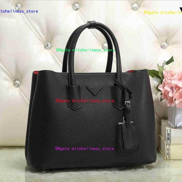 designer womens handbag flower ladies casual tote pu leather fashion shoulder bags female purse designers luxury handbags purses
designer womens handbag flower ladies casual tote pu leather fashion shoulder bags female purse designers luxury handbags purses