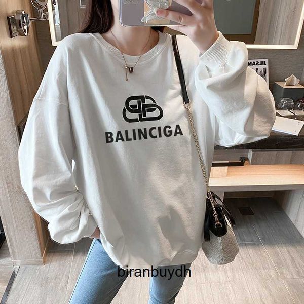 men's hoodies sweatshirts fall new paris long-sleeved round neck sweater and women's ins trend loose solid color versatile, Black
men's hoodies sweatshirts fall new paris long-sleeved round neck sweater and women's ins trend loose solid color versatile, Black
