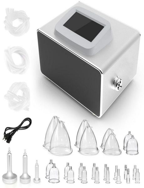 body slimming bust vacuum butt lifting enhacement cupping breast enlargement butt suction machine buttocks vaccum therapy beauty e6045091
body slimming bust vacuum butt lifting enhacement cupping breast enlargement butt suction machine buttocks vaccum therapy beauty e6045091