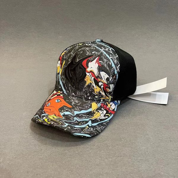 baseball cap designer sale icon mens hat luxury embroidered hat adjustable colors hats back letter breathable mesh ball cap 001, Blue;gray
baseball cap designer sale icon mens hat luxury embroidered hat adjustable colors hats back letter breathable mesh ball cap 001, Blue;gray
