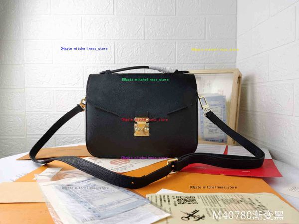 vintage metis messenger shoulder bags totes old flower luxurys handbags famous brand men and women fashion shopping crossbody bag
vintage metis messenger shoulder bags totes old flower luxurys handbags famous brand men and women fashion shopping crossbody bag