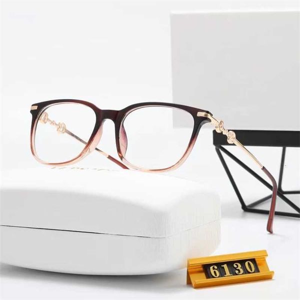 designer sunglasses overseas 2023 new sunglasses men's and women's street sunglasses travel fashion flat glasses 6130, White;black
designer sunglasses overseas 2023 new sunglasses men's and women's street sunglasses travel fashion flat glasses 6130, White;black