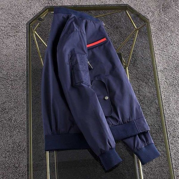men's jackets popular mens clothing windshield jacket europe and american style outerwear autumn winter keep warm letter material casua, Black;brown
men's jackets popular mens clothing windshield jacket europe and american style outerwear autumn winter keep warm letter material casua, Black;brown