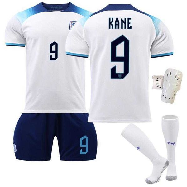 soccer jerseys england world cup no. 9 kane 10 sterling 19 mount 20 forten children's soccer jersey, Black;yellow
soccer jerseys england world cup no. 9 kane 10 sterling 19 mount 20 forten children's soccer jersey, Black;yellow