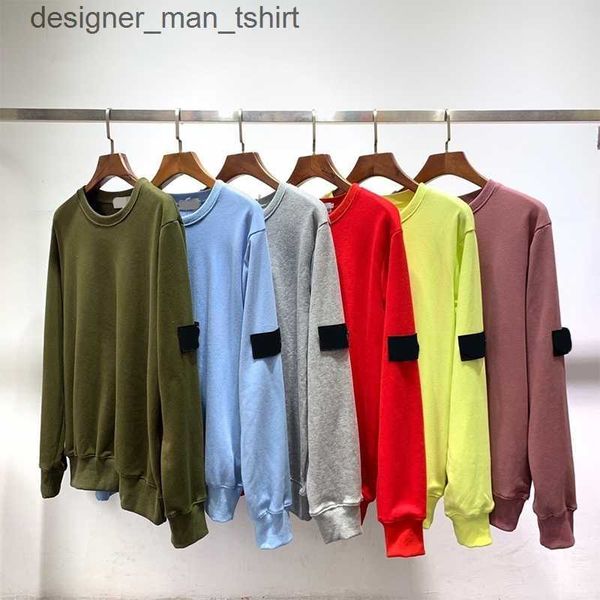 new island candy toney cp colors sitong men casual stone long sleeve couple loose o-neck sweatshirtsmywv, Black
new island candy toney cp colors sitong men casual stone long sleeve couple loose o-neck sweatshirtsmywv, Black