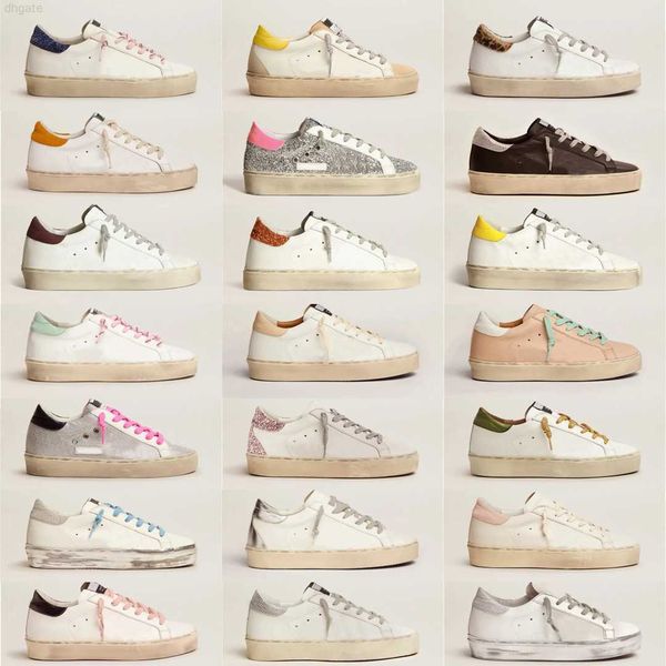 star 2023 goldens sabot gooseitys designer sneakers shoes with italian speaker brand women's diamond casual shoes mx8h, Black
star 2023 goldens sabot gooseitys designer sneakers shoes with italian speaker brand women's diamond casual shoes mx8h, Black
