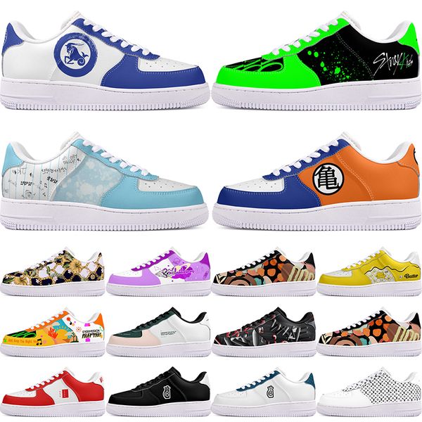 DIY shoes winter beautiful lovely autumn mens Leisure shoes one for men women platform casual sneakers Classic cartoon graffiti trainers comfortable sports 86312
DIY shoes winter beautiful lovely autumn mens Leisure shoes one for men women platform casual sneakers Classic cartoon graffiti trainers comfortable sports 86312
