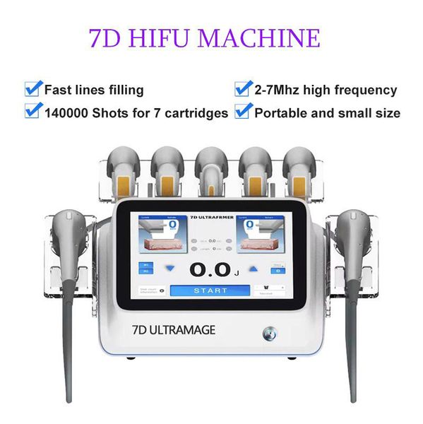 7d hifu machine anti-aging other beauty equipment anti-wrinkle eye/neck/face lifting skin tightening body slimming equipment
7d hifu machine anti-aging other beauty equipment anti-wrinkle eye/neck/face lifting skin tightening body slimming equipment
