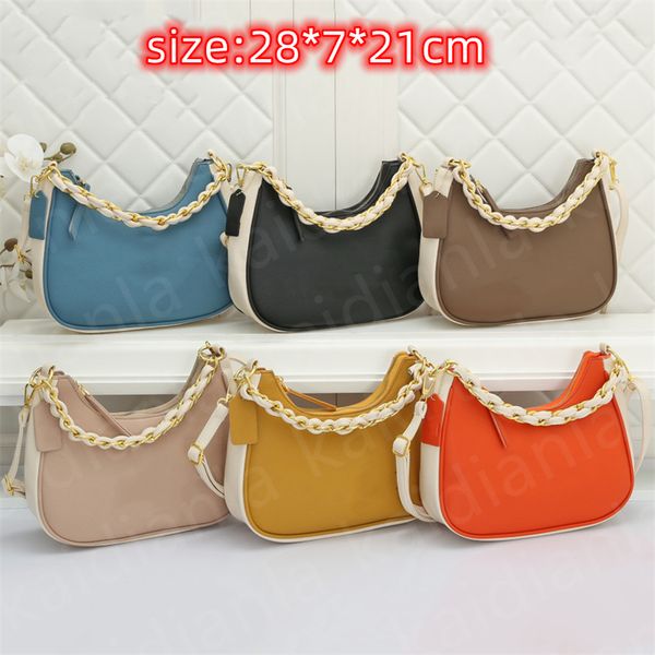 designer bag designer woman bag handbag women fashion shell shoulder bags ladies purse flower grid serial number bags animal print fashion b
designer bag designer woman bag handbag women fashion shell shoulder bags ladies purse flower grid serial number bags animal print fashion b