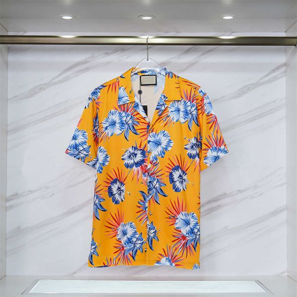 new summer designers bowling shirts board beach shorts fashion outfit tracksuits men casual hawaii shirt quick drying swimwear pants -3xl, White;black
new summer designers bowling shirts board beach shorts fashion outfit tracksuits men casual hawaii shirt quick drying swimwear pants -3xl, White;black