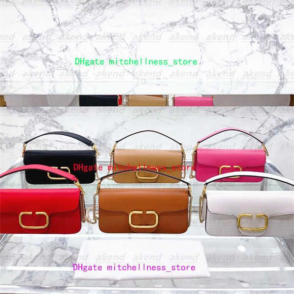 luxury designer genuine leather bag hobo women's famous men tote crossbody fashion wallet card woc wallets handbag cross body
luxury designer genuine leather bag hobo women's famous men tote crossbody fashion wallet card woc wallets handbag cross body