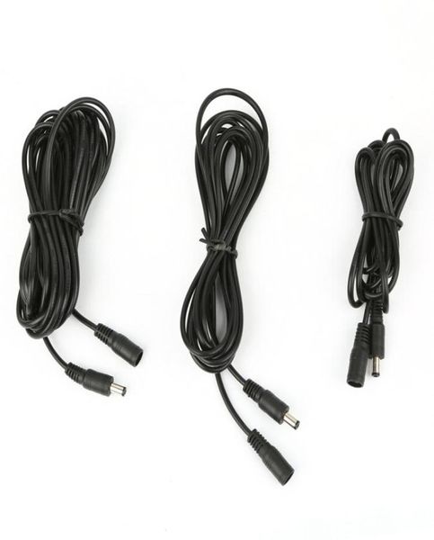 dc cable 50cm 100cm 200cm 250cm 300cm 500cm extension wire with 5521mm dc female male jack adapter2112982
dc cable 50cm 100cm 200cm 250cm 300cm 500cm extension wire with 5521mm dc female male jack adapter2112982