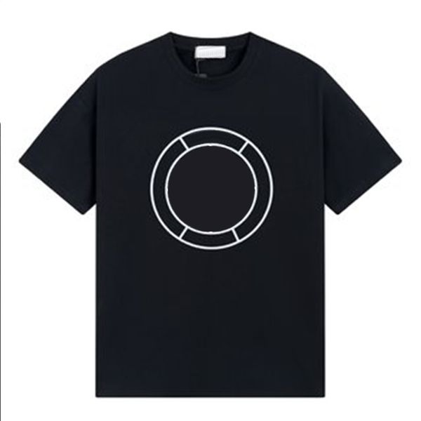 men's t-shirts summer compass embroidered classic round neck sweatshirt male cotton short sleeves, White;black
men's t-shirts summer compass embroidered classic round neck sweatshirt male cotton short sleeves, White;black