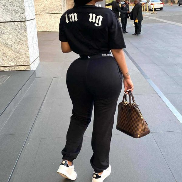 two piece pants designer bikini summer t shirt fashion ladies angel letter print tank trousers two piece set tshirt dresses for woman, White
two piece pants designer bikini summer t shirt fashion ladies angel letter print tank trousers two piece set tshirt dresses for woman, White