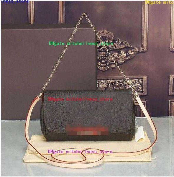 2023 handbag luxury designer new style marmont shoulder bags women gold chain cross body bag leather handbags
2023 handbag luxury designer new style marmont shoulder bags women gold chain cross body bag leather handbags