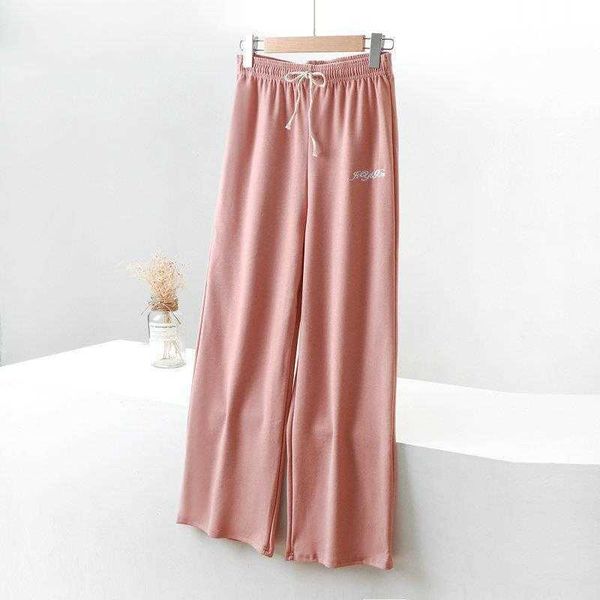 autumn and womens pants winter leisure thick trousers loose warm can be worn, Black;white
autumn and womens pants winter leisure thick trousers loose warm can be worn, Black;white